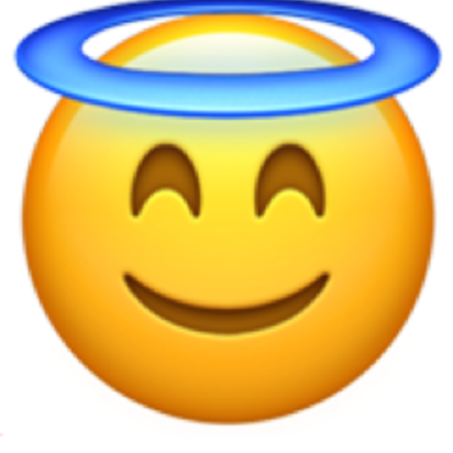 Сабіна